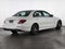 2020 Mercedes-Benz E 450 4MATIC® Sedan