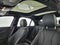 2020 Mercedes-Benz E 450 4MATIC® Sedan