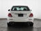 2020 Mercedes-Benz E 450 4MATIC® Sedan