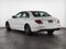 2020 Mercedes-Benz E 450 4MATIC® Sedan