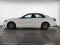 2020 Mercedes-Benz E 450 4MATIC® Sedan