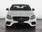 2020 Mercedes-Benz E 450 4MATIC® Sedan