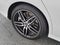 2020 Mercedes-Benz E 450 4MATIC® Sedan