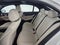 2020 Mercedes-Benz E 450 4MATIC® Sedan