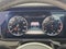 2020 Mercedes-Benz E 450 4MATIC® Sedan