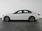 2020 Mercedes-Benz E 450 4MATIC® Sedan