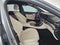 2023 Mercedes-Benz E 350 RWD Sedan
