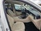 2022 Mercedes-Benz GLC 300 SUV