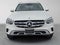 2022 Mercedes-Benz GLC 300 SUV
