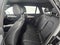 2022 Mercedes-Benz GLC 300 GLC 300