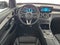 2022 Mercedes-Benz GLC 300 GLC 300