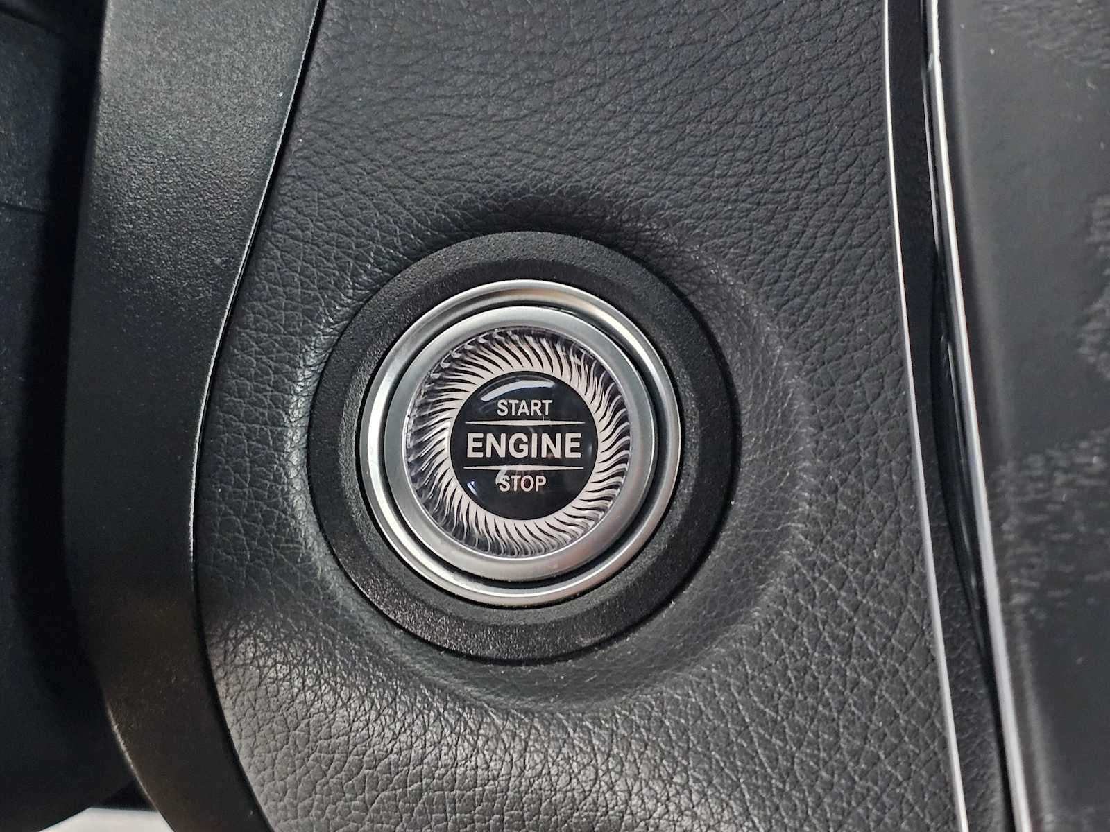 2022 Mercedes-Benz GLC 300 GLC 300