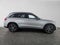 2022 Mercedes-Benz GLC 300 SUV
