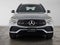 2022 Mercedes-Benz GLC 300 SUV