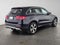 2022 Mercedes-Benz GLC 300 SUV