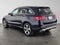 2022 Mercedes-Benz GLC 300 SUV