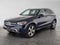 2022 Mercedes-Benz GLC 300 SUV