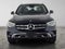 2022 Mercedes-Benz GLC 300 SUV