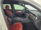 2022 Mercedes-Benz GLC 300 SUV