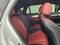 2022 Mercedes-Benz GLC 300 SUV