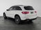 2022 Mercedes-Benz GLC 300 SUV