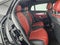 2023 Mercedes-Benz AMG® GLC 43 4MATIC® Coupe