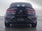 2023 Mercedes-Benz AMG® GLC 43 4MATIC® Coupe