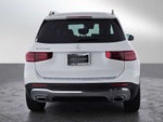 2026 Mercedes-Benz GLB 250 SUV
