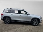 2026 Mercedes-Benz GLB 250 SUV
