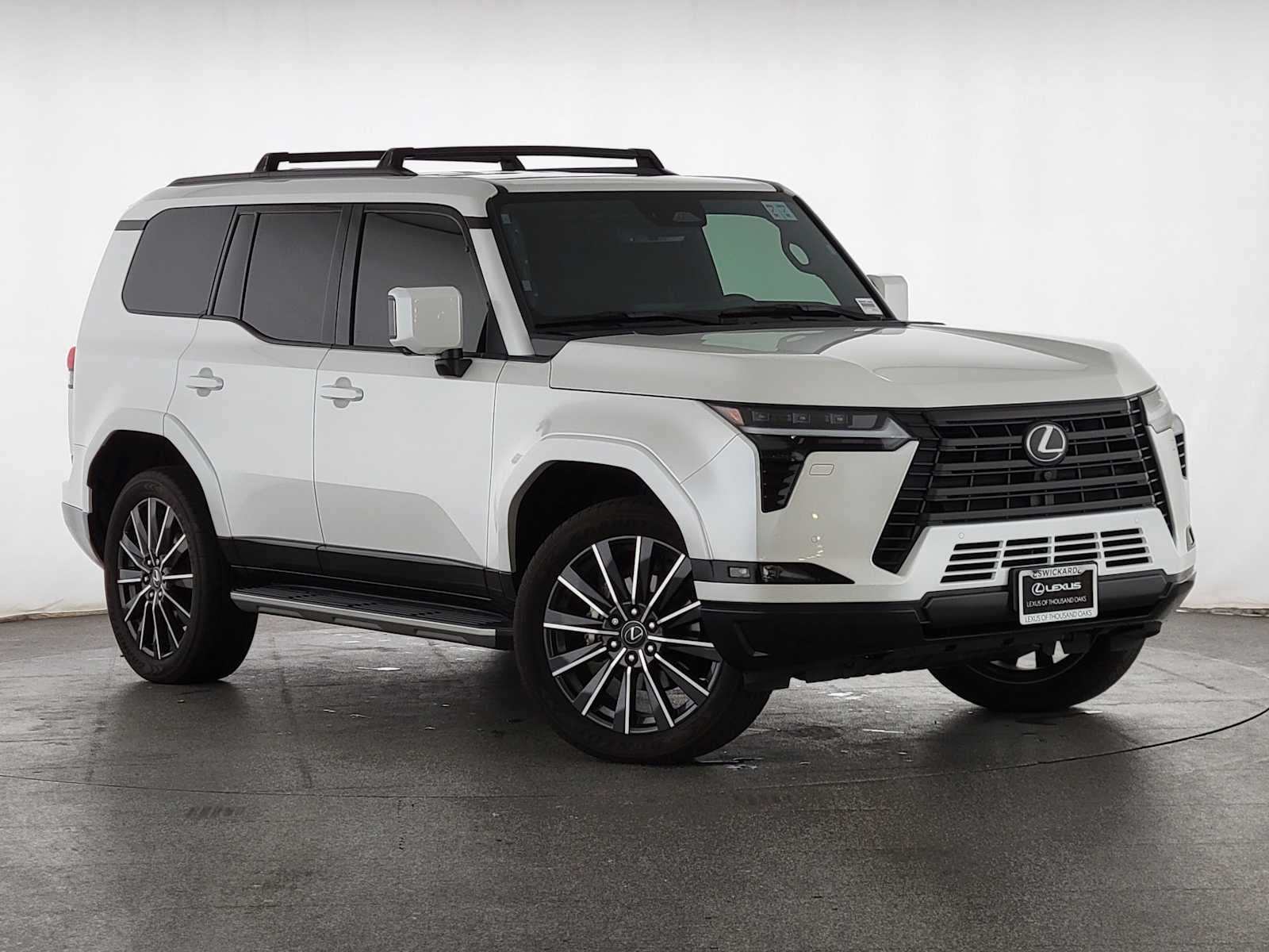 2026 Mercedes-Benz GLB 250 SUV