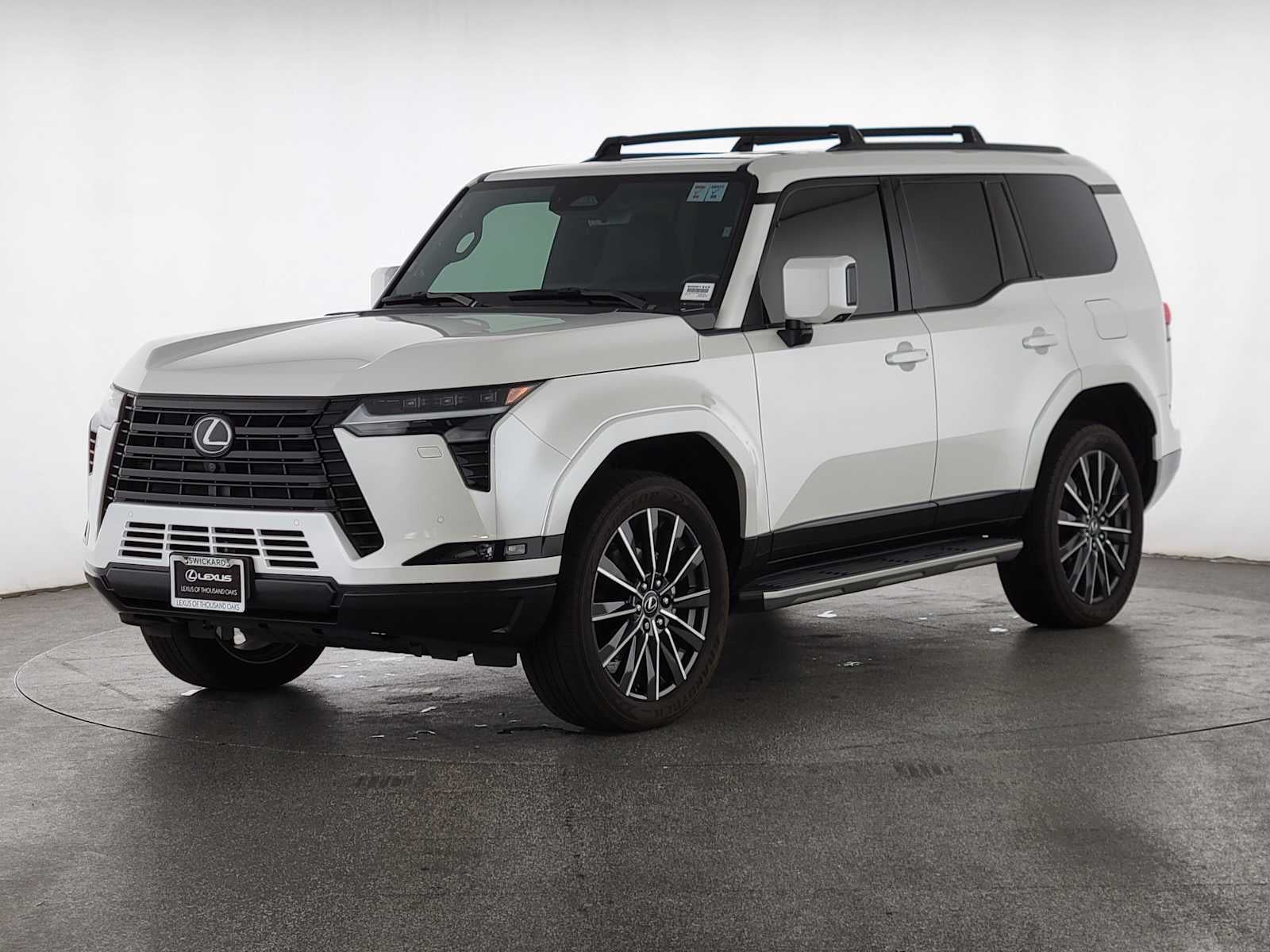 2026 Mercedes-Benz GLB 250 SUV