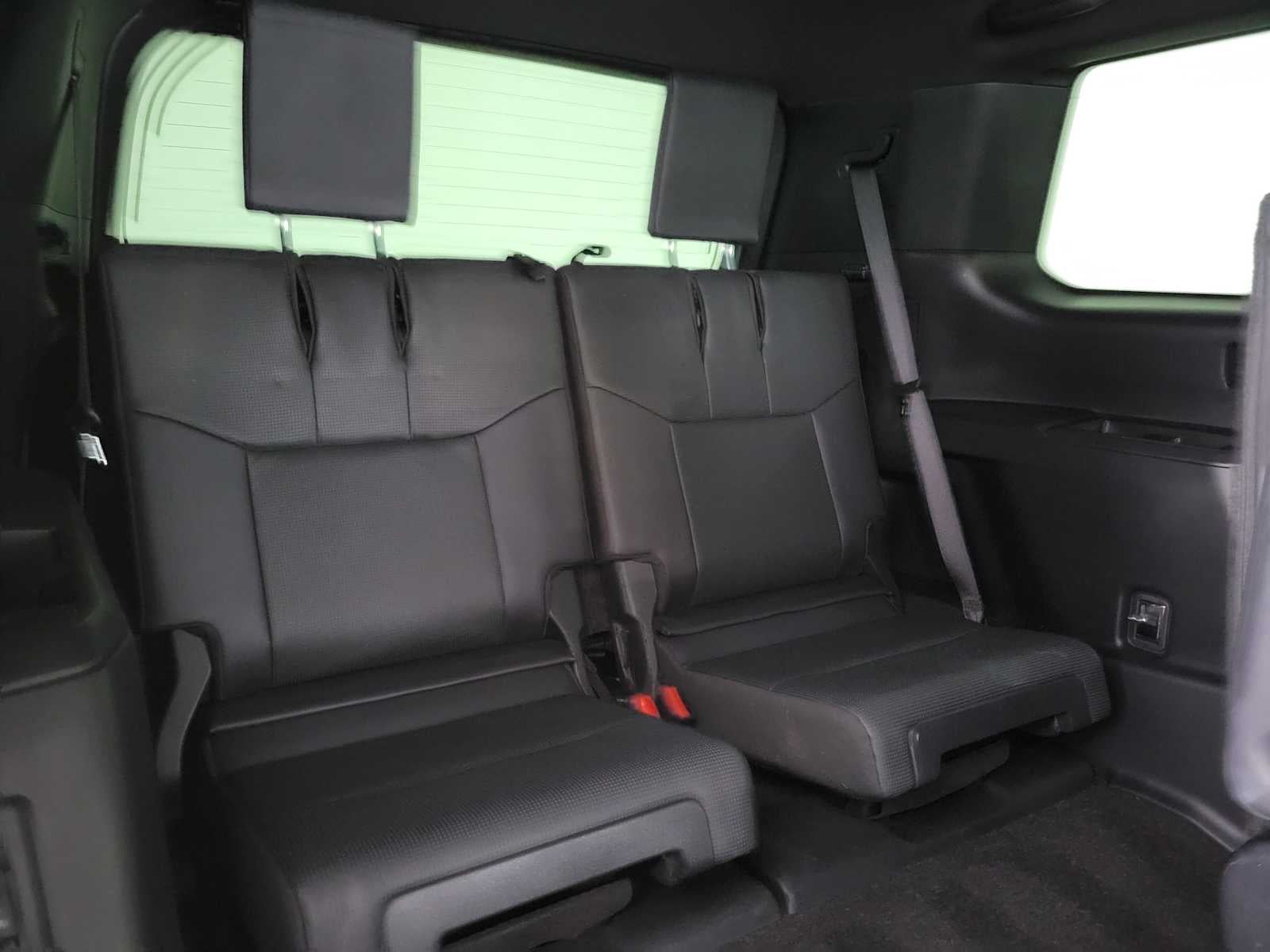 2026 Mercedes-Benz GLB 250 SUV
