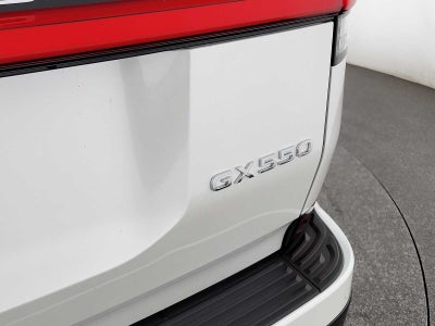 2026 Mercedes-Benz GLB 250 SUV