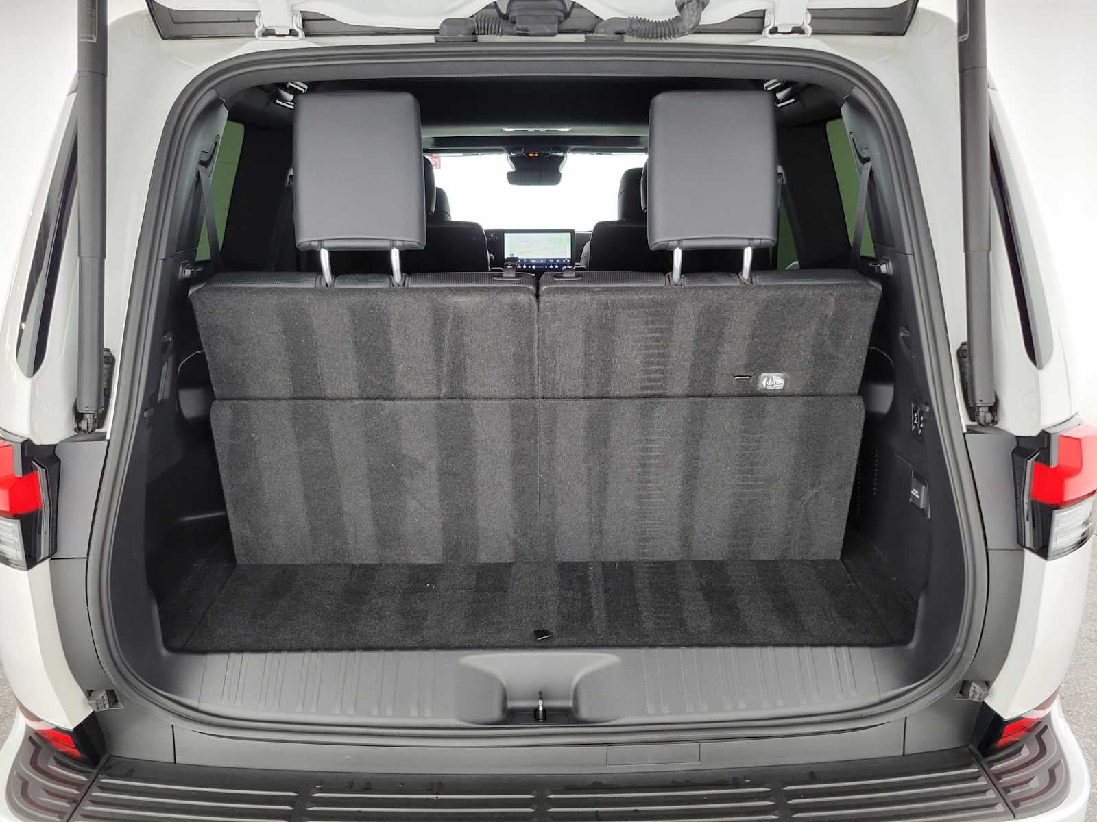 2026 Mercedes-Benz GLB 250 SUV