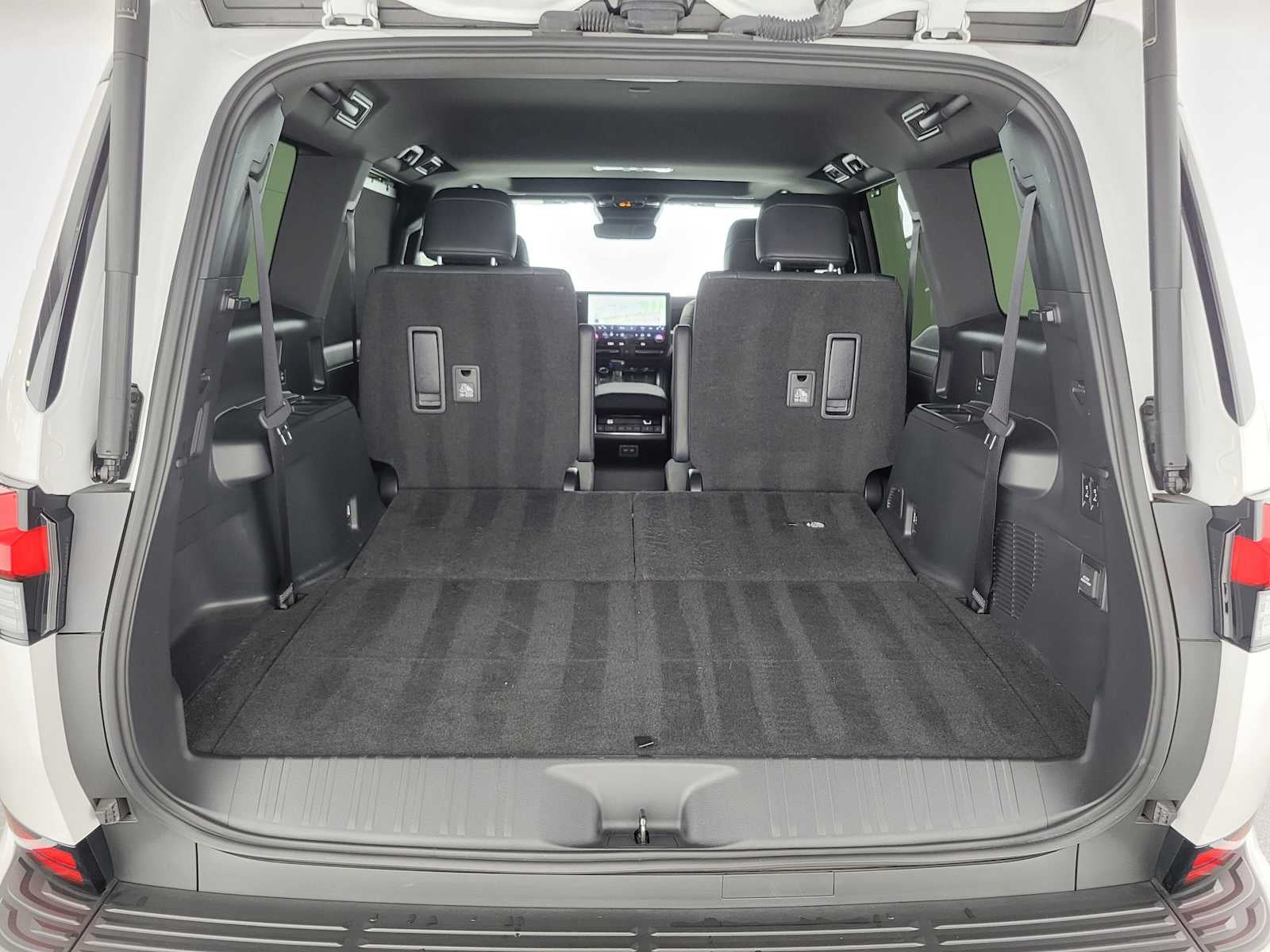 2026 Mercedes-Benz GLB 250 SUV