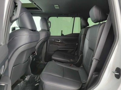 2026 Mercedes-Benz GLB 250 SUV