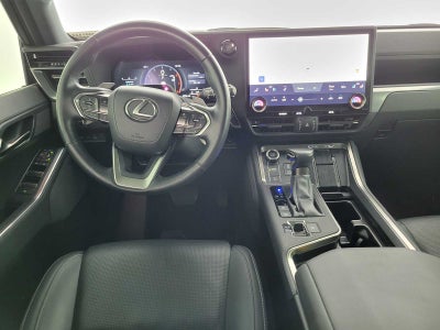 2026 Mercedes-Benz GLB 250 SUV