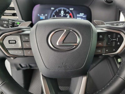 2026 Mercedes-Benz GLB 250 SUV