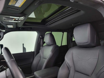 2026 Mercedes-Benz GLB 250 SUV