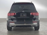 2026 Mercedes-Benz GLB 250 SUV