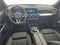 2023 Mercedes-Benz GLB 250 SUV