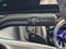 2023 Mercedes-Benz GLB 250 SUV