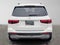2022 Mercedes-Benz GLB 250 SUV