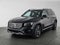 2026 Mercedes-Benz GLB 250 SUV