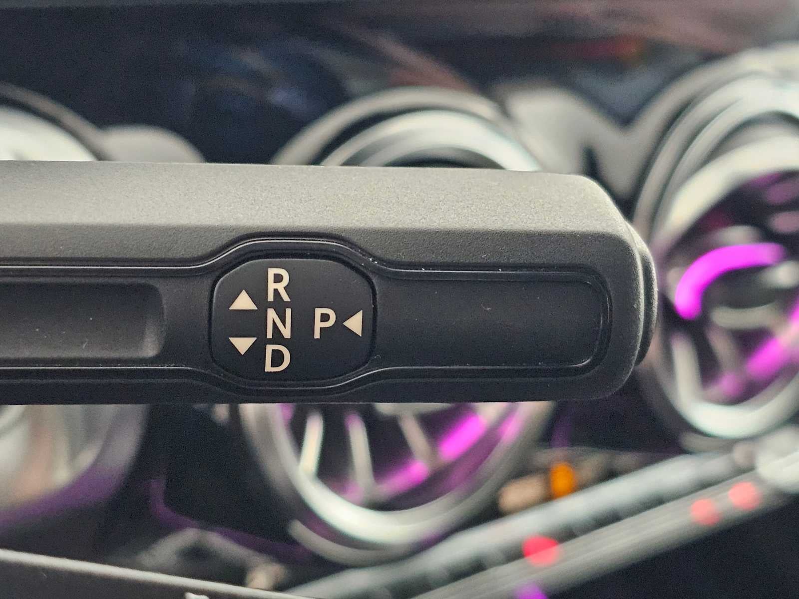 2024 Mercedes-Benz GLB GLB 250