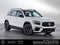 2025 Mercedes-Benz GLB AMG® GLB 35