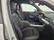2025 Mercedes-Benz GLB AMG® GLB 35