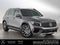 2025 Mercedes-Benz GLB AMG® GLB 35