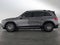 2025 Mercedes-Benz GLB AMG® GLB 35