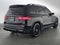 2025 Mercedes-Benz GLB AMG® GLB 35